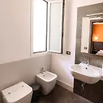 Rainbow 3* Марсала