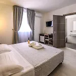 Rainbow Hotel Marsala