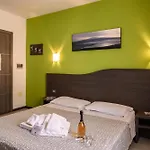 Rainbow Hotell