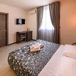Hotell Rainbow