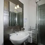 Rainbow Hotell