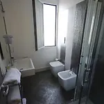 Hotell Rainbow 3*