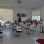 Hotell Rainbow Marsala