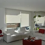 Rainbow Hotell 3*
