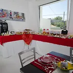 Rainbow فندق