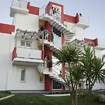 Rainbow فندق مارسالا