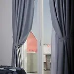Rainbow فندق مارسالا