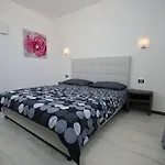 فندق Rainbow مارسالا