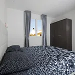 Rainbow فندق مارسالا