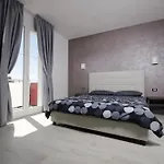 Rainbow فندق مارسالا
