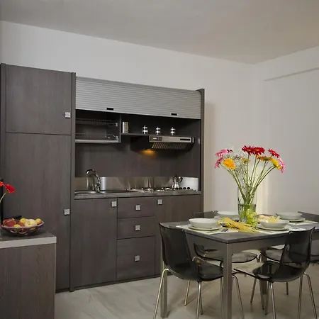 Rainbow 马尔萨拉