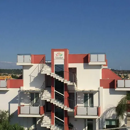 Hotel Rainbow